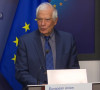 Đuzep Borelj
