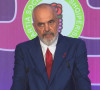 Edi Rama