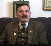 Elezović