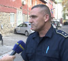 Eljšani