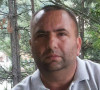 Dejan Pantić