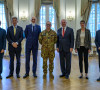 Gori i Ristuća