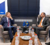 Tomaš Suniog i Ljuljzim Rafuna