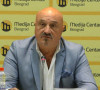 Goran Petronijević