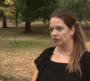 Helena Ivanov