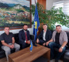 Hetemi i Krasnići