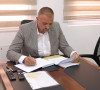 Ivan Zaporožac