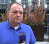 Ivica Bocevski Skoplje
