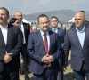 Ivica Dačić