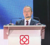 Ivica Dačić
