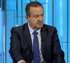 Ivica Dačić