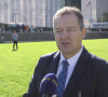 Ivica Dacic