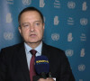 Ivica Dačić