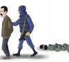 Karikatura dana 21.9.2023.