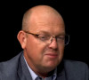 Klemen Grošelj