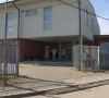 Klokot