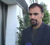 Ljeart Hodža
