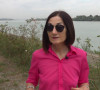 Ljiljana Smajlović