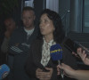 Ljijana Šubarić