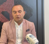 Ljuzljim Rafuna