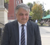 Vladimir Lučić