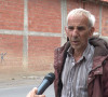 Stanimir Maksimović