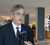 Marko Čadež