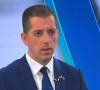 Marko Đurić