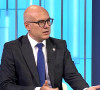 Miloš Vučević