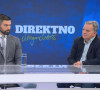 Mrdalj i Stanković