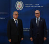 Vučević i Hongdžong