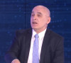 Nikola Lunić