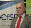 Nikola Lunić