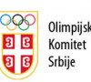 Olimpijski komitet Srbije
