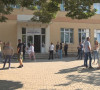 Osnovna škola Miladin Mitić Laplje Selo