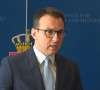 Petar Petković