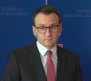 Petar Petković