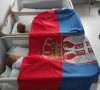 Porodilište u Pasjanu