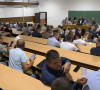 Poseta predstavnika Ministarstva prosvete