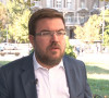 Predrag Rajić
