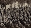 Prvi svetski rat, srpska vojska, Solunski front