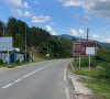 Rudnica