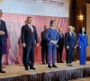 Samit Brdo Brioni u Skoplju