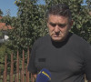 Saša Sekulić