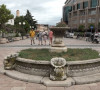 Skadar