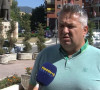 Srđan Simonović