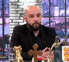 Stefan Srbljanović