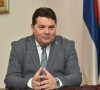 Nenad Stevandić