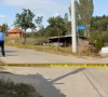 Ubistvo u Mališevu