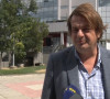Dejan Vasić